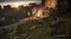 Игра A Plague Tale: Requiem Xbox Series X|S (Ключ активации) - изображение 3
