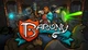 Игра Barony для ПК (Ключ активации Steam) - изображение 1