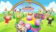 Игра We Love Katamari REROLL+ Royal Reverie Special Edition для ПК (Ключ активации Steam) - изображение 1