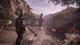 Игра A Plague Tale: Requiem Xbox Series X|S (Ключ активации) - изображение 4