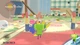 Игра We Love Katamari REROLL+ Royal Reverie Special Edition для ПК (Ключ активации Steam) - изображение 2