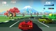 Гра Horizon Chase Turbo для Xbox One/Series - Europe (Ключ активації) - зображення 2