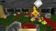 Игра Barony для ПК (Ключ активации Steam) - изображение 5