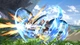 Игра Granblue Fantasy: Versus для ПК (Ключ активации Steam) - изображение 4