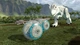 Гра Lego Jurassic World для Xbox One/Series - Europe (Ключ активації) - зображення 5