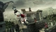 Игра Assassin's Creed: Director's Cut Edition для ПК (Ключ активации Ubisoft Connect) - изображение 2