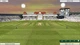 Игра Cricket Captain 2017 для ПК (Ключ активации Steam) - изображение 2