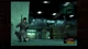 Игра Metal Gear Solid: Master Collection Vol. 1 для ПК (Ключ активации Steam) - изображение 5
