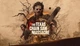 Игра The Texas Chain Saw Massacre для ПК (Ключ активации Steam) - изображение 1