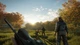Игра TheHunter: Call of the Wild 2019 Edition - Europe для ПК (Ключ активации Steam) - изображение 4
