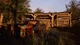 Игра The Texas Chain Saw Massacre для ПК (Ключ активации Steam) - изображение 4