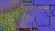 Игра Creeper World 3: Arc Eternal для ПК (Ключ активации Steam) - изображение 3