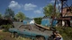 Игра The Texas Chain Saw Massacre для ПК (Ключ активации Steam) - изображение 5