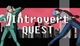 Игра Introvert Quest для ПК (Ключ активации Steam) - изображение 1