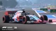 Игра F1 2020 для ПК (Ключ активации Steam) - изображение 3