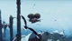 Игра The Falconeer для ПК (Ключ активации Steam) - изображение 4