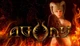 Игра Agony для ПК (Ключ активации Steam) - изображение 1
