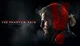 Игра Metal Gear Solid V: The Phantom Pain для ПК (Ключ активации Steam) - изображение 1