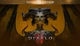 Игра Diablo IV Ultimate Edition для Xbox One/Series - США (Ключ активации) - изображение 1