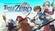 Гра The Legend of Heroes: Trails from Zero для ПК (Ключ активації Steam) - зображення 1