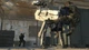 Игра Metal Gear Solid V: The Phantom Pain для Xbox One/Series - Europe (Ключ активации) - изображение 5