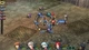 Гра The Legend of Heroes: Trails from Zero для ПК (Ключ активації Steam) - зображення 3