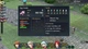 Гра The Legend of Heroes: Trails from Zero для ПК (Ключ активації Steam) - зображення 4