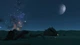 Игра Pulsar: Lost Colony для ПК (Ключ активации Steam) - изображение 5