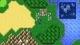 Гра Final Fantasy IV Pixel Remaster для ПК (Ключ активації Steam) - зображення 2