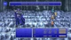 Гра Final Fantasy IV Pixel Remaster для ПК (Ключ активації Steam) - зображення 4