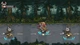 Игра Super Catboy для ПК (Ключ активации Steam) - изображение 2