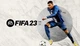 Игра FIFA 23 Xbox Series X|S (Ключ активации) - изображение 1