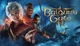 Игра Baldur's Gate III для ПК (Ключ активации GOG) - изображение 1