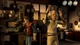 Игра Back to the Future: The Game для ПК (Ключ активации Steam) - изображение 5