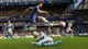 Игра FIFA 23 Xbox Series X|S (Ключ активации) - изображение 3
