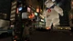 Гра Ghostbusters: The Video Game Remastered для Nintendo Switch (Ключ активації) - зображення 5