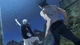 Игра Black Clover: Quartet Knights Deluxe Edition для ПК (Ключ активации Steam) - изображение 2