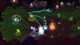 Игра Ember Knights для ПК (Ключ активации Steam) - изображение 2
