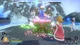 Игра Black Clover: Quartet Knights Deluxe Edition для ПК (Ключ активации Steam) - изображение 5