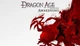 Дополнение Dragon Age: Origins Awakening для ПК (Ключ активации EA App) - изображение 1