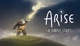 Игра Arise A Simple Story для ПК (Ключ активации Epic Games ) - изображение 1