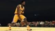 Игра NBA 2K21 для ПК (Ключ активации Steam) - изображение 3