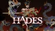 Игра Hades для ПК (Ключ активации Steam) - изображение 1