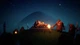 Игра Arise A Simple Story для ПК (Ключ активации Epic Games ) - изображение 4