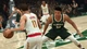 Игра NBA 2K21 для ПК (Ключ активации Steam) - изображение 5