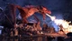 Игра The Elder Scrolls Online Elsweyr для Xbox One/Series (Ключ активации) - изображение 3