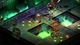 Игра Hades для ПК (Ключ активации Steam) - изображение 5