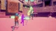 Игра Hyper Light Breaker для ПК (Ключ активации Steam) - изображение 4