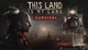 Игра This Land Is My Land для ПК (Ключ активации Steam) - изображение 1