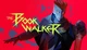 Игра The Bookwalker: Thief of Tales для ПК (Ключ активации Steam) - изображение 1